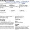 Economy Car Rentals - missing deposit / overcharge - Photo 2