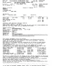 Economy Car Rentals - missing deposit / overcharge - Photo 3