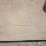 SCS - carpets - Photo 1