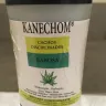 Amazon - kanechom ultimate aloe vera (cachos disciplinados babosa)