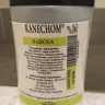 Amazon - kanechom ultimate aloe vera (cachos disciplinados babosa)