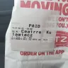 Sheetz - online order