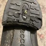 Ecco - sole disintegration - Photo 1