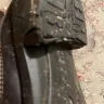Ecco - sole disintegration - Photo 2