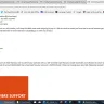 Cell C - cell c fibre cancelation: - account # [protected] - Photo 3