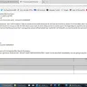 Cell C - cell c fibre cancelation: - account # [protected] - Photo 5