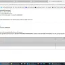 Cell C - cell c fibre cancelation: - account # [protected] - Photo 1
