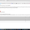 Cell C - cell c fibre cancelation: - account # [protected] - Photo 2