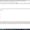 Cell C - cell c fibre cancelation: - account # [protected] - Photo 7