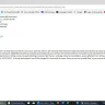 Cell C - cell c fibre cancelation: - account # [protected] - Photo 6