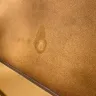Carnival Cruise Lines - cleanliness/customer service/theft - Photo 2