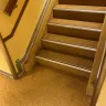 Carnival Cruise Lines - cleanliness/customer service/theft - Photo 4