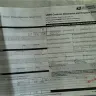 Light In The Box - company will not refund my money - Photo 1