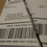 Light In The Box - company will not refund my money - Photo 2