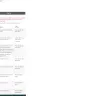 Pos Malaysia - tracking no: erb116484321my - Photo 1