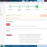Shopee - delivery failed - Photo 1