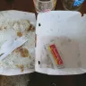 Chowking - 1pcs chinese chicken joy - Photo 1
