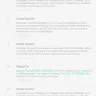 Shopee - bad service/ delivery - Photo 1
