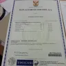 World Education Services [WES] - Claim of not receiving my documents