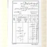 Dawlance - Complaint against m/s arclik (dawlance) turkey - Photo 9