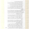 Dawlance - Complaint against m/s arclik (dawlance) turkey - Photo 10