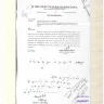 Dawlance - Complaint against m/s arclik (dawlance) turkey - Photo 12