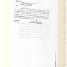 Dawlance - Complaint against m/s arclik (dawlance) turkey - Photo 2