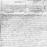 Dawlance - Complaint against m/s arclik (dawlance) turkey - Photo 17