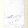 Dawlance - Complaint against m/s arclik (dawlance) turkey - Photo 4