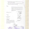 Dawlance - Complaint against m/s arclik (dawlance) turkey - Photo 5