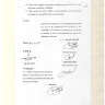 Dawlance - Complaint against m/s arclik (dawlance) turkey - Photo 6