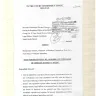 Dawlance - Complaint against m/s arclik (dawlance) turkey - Photo 16