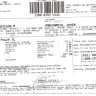 LBC Express - document - Photo 1