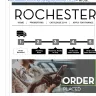 Rochester Furniture - non delivery of my order placed and paid for 03.12.19 - Photo 2