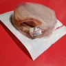 Pick n Pay - eskort rotten polony - Photo 2