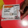 Pick n Pay - eskort rotten polony - Photo 1