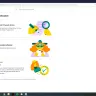 YouTube - customer service, monetization. - Photo 1