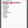 Globe Telecom - mobile prepaid - Photo 1