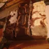 Woolworths South Africa - Caramel and chocolate cake - Photo 1