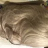 Facebook - wig - Photo 2