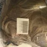 Facebook - wig - Photo 3
