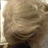 Facebook - wig - Photo 4