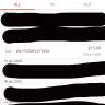 Complete Savings / Complete Save - wly complete save transactions - Photo 1