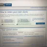 LoanCare - insurance check disbursements - Photo 1