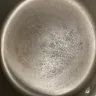 Food Network - food network pots and pans - Photo 2