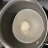 Food Network - food network pots and pans - Photo 1