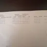 Miniclip - unauthorised extra payment made - Photo 1