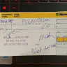 Pegasus Airlines - staying 22 hours in turkey airports - Photo 4