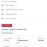 Pegasus Airlines - staying 22 hours in turkey airports - Photo 1