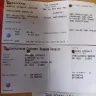 eDreams - my booking didn't exist - Photo 1